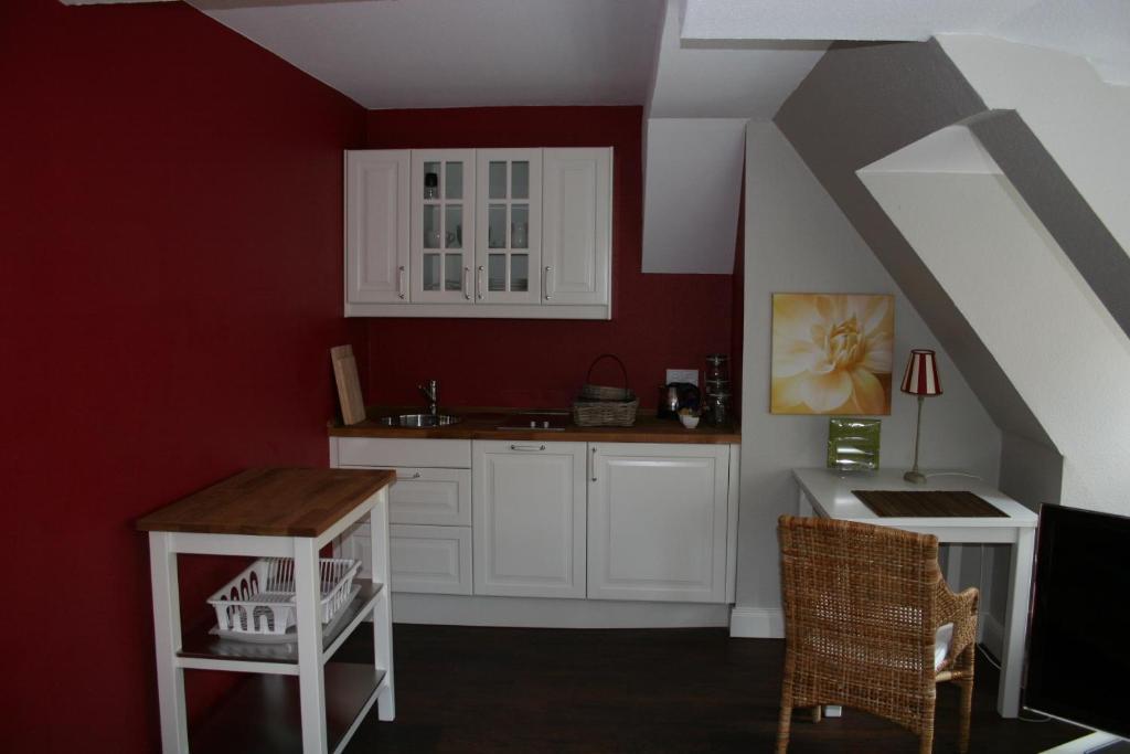 Gasthof Engel Ravensburg Room photo