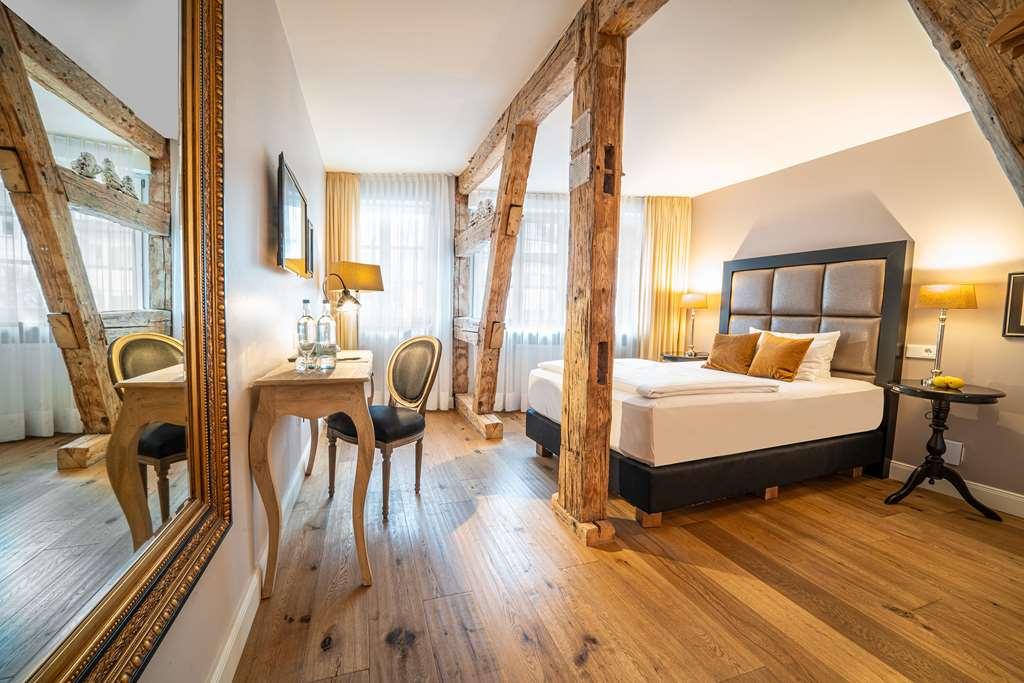 Gasthof Engel Ravensburg Room photo